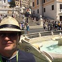 ���� Goxa, ���������� - ��������� 1 ������ 2017 � ������ �italy�