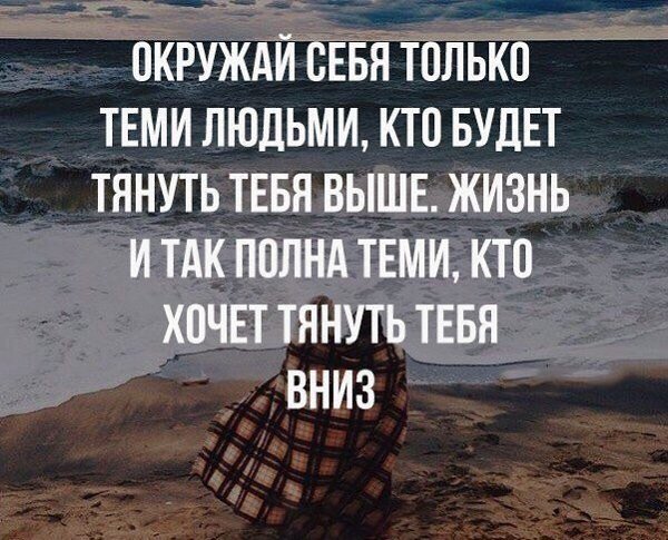   - 20  2017  14:57