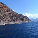 ���� Kazimieras, ����� - ��������� 1 ������� 2017 � ������ �Turkey�