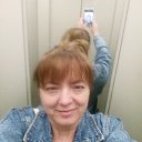 ���� �������, ������ - ��������� 3 �������� 2017 � ������ ���� ����������