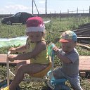  ., , 61  -  30  2017     !!