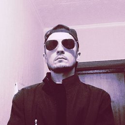 ������, �����, 40 ���