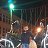 ���� Mohmed, �������, 49 ��� - ��������� 20 ������� 2017