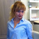 ���� ������, ��������� - ��������� 25 ������ 2017 � ������ ������ ��������