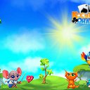  @@))),  -  13  2017    -