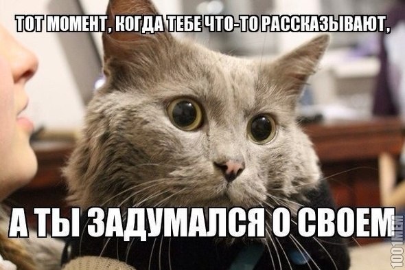 ☆   ☆ - 22  2017  08:38