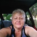  Sveta, , 61  -  6  2017    