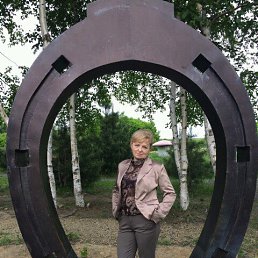 �����, ���������, 58 ���