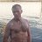 ���� Andrey, ����������, 62 ���� - ��������� 31 ������� 2017