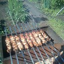 ���� �������, ������������, 52 ���� - ��������� 24 ���� 2017 � ������ ���� ����������