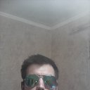 ���� Hotel, �������� - ��������� 24 �������� 2017 � ������ ���� ����������