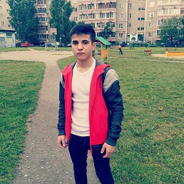 ����, ������������, 25 ���