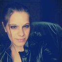 ���� ♥����♥, ���������� - ��������� 11 ������ 2017 � ������ ���� ����������