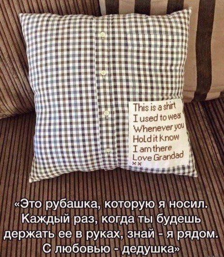 ���������������� ���� - 8 ��� 2017 � 03:18