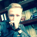 ���� �������, ����������, 29 ��� - ��������� 24 ���� 2017 � ������ ���� ����������