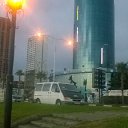 ���� �omas, �����������, 54 ���� - ��������� 4 ���� 2017 � ������ ���� ����������