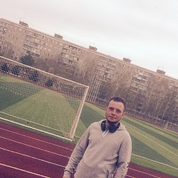 ����, �����������