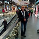 ���� Dan, ����� - ��������� 6 ������� 2017