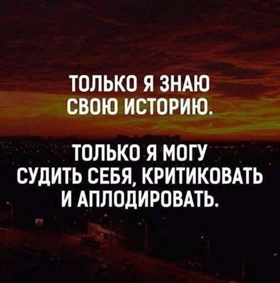  - 13  2017  02:24