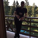 ���� Karen, ������, 43 ���� - ��������� 14 ������� 2017 � ������ ���� ����������