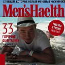 ���� ����, ��������� - ��������� 13 ���� 2017 � ������ ��� ������� �������