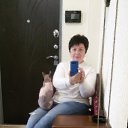 ���� ����� ��������, �����������, 68 ��� - ��������� 10 ������� 2017