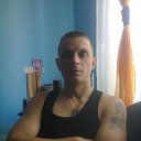 ���� ������, ����, 44 ���� - ��������� 8 ������ 2017