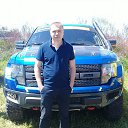 ���� ������, ���������, 44 ���� - ��������� 26 ��� 2017 � ������ ���� ����������