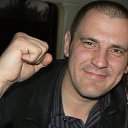 ���� ������, ����������, 45 ��� - ��������� 16 ������� 2017