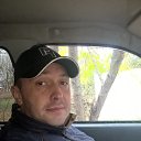 ���� ����, �������, 45 ��� - ��������� 26 ������� 2017 � ������ ������ ��������