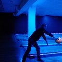 ���� �����, ���������, 61 ��� - ��������� 15 ������ 2017 � ������ ���� ����������