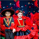  Sehmir,  -  18  2017    