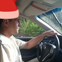 ���� ���������, ������������ - ��������� 8 ������� 2017 � ������ ���� ����������