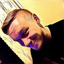  , -, 31  -  22  2017