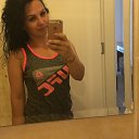 ���� �����, ��������� - ��������� 7 ������� 2017 � ������ ���� ����������