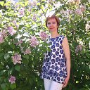 ���� ����, ������� - ��������� 20 ���� 2017 � ������ ���� ����������