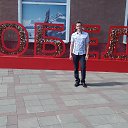 ���� ���������, ��������, 36 ��� - ��������� 2 ������� 2017 � ������ ���� ����������