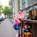 ���� �����, ������� - ��������� 10 ��� 2017 � ������ ���� ����������