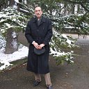 ���� ����, ����������� - ��������� 26 ���� 2017 � ������ ���� ����������