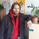 �����, ����������� �����. �� ������� ���� ����������