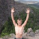 ���� �������, ������, 35 ��� - ��������� 15 ������� 2017