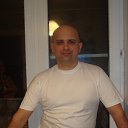 ���� ������, ���, 53 ���� - ��������� 22 ������� 2017 � ������ ���� ����������