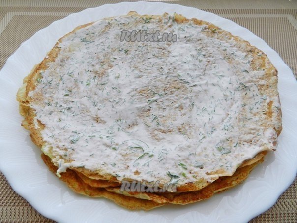  .:-1 ;-1 ;-1  ;-2/3  ;-1/2 . . ... - 5