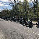 ���� ������, �����-���������, 53 ���� - ��������� 20 ��� 2017 � ������ ���� ����������