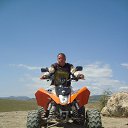 ���� Oleg, ������, 52 ���� - ��������� 8 �������� 2017 � ������ ������ ��������