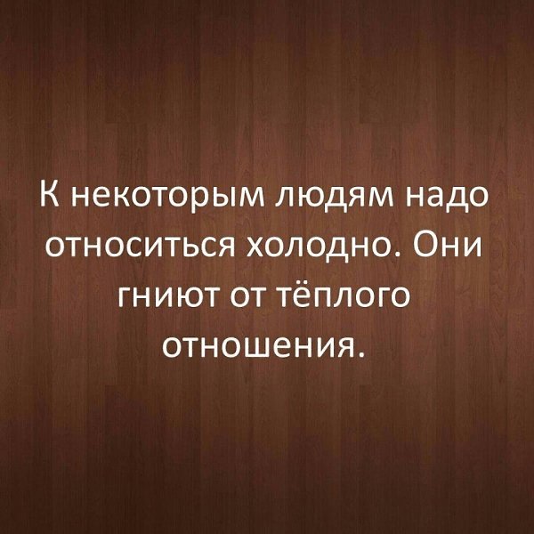  ��������� - �� �����, ���� - �������� - 18 �������� 2017 � 08:00