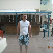 , 57 , 