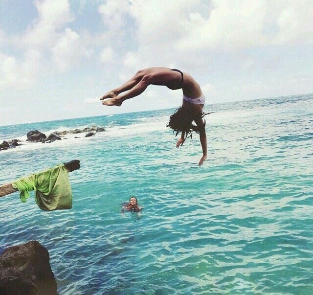  ,    , ,   , ,     ... - 2