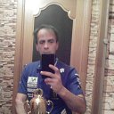  , Bergen/Trondheim, 52  -  4  2017    