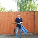 ���� ����, ��������� - ��������� 29 ���� 2017 � ������ ���� ����������